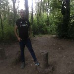 تصویر کاربر با کد 226558