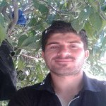 تصویر کاربر با کد 212717