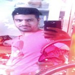تصویر کاربر با کد 226687