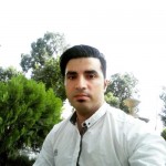 تصویر کاربر با کد 226752