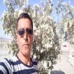 تصویر کاربر با کد 226764