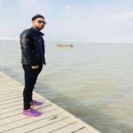 تصویر کاربر با کد 226814