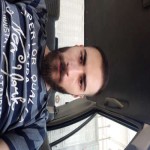 تصویر کاربر با کد 226852