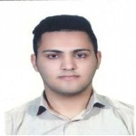 تصویر کاربر با کد 226853