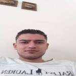 تصویر کاربر با کد 226858