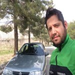 تصویر کاربر با کد 226975