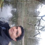 تصویر کاربر با کد 226979