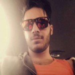تصویر کاربر با کد 226989