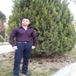 تصویر کاربر با کد 227065