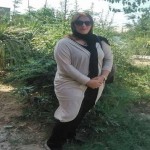 تصویر کاربر با کد 227095