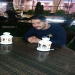 تصویر کاربر با کد 227163