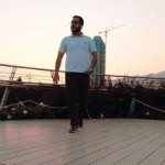 تصویر کاربر با کد 227210