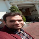 تصویر کاربر با کد 160393