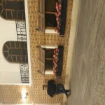 تصویر کاربر با کد 227320