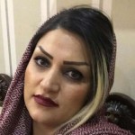 تصویر کاربر با کد 227370