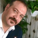 تصویر کاربر با کد 227381