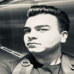 تصویر کاربر با کد 36880