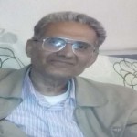 تصویر کاربر با کد 175355