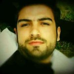 تصویر کاربر با کد 222982