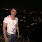 تصویر کاربر با کد 227504
