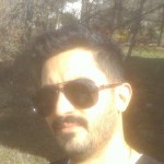 تصویر کاربر با کد 227523