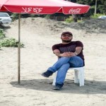 تصویر کاربر با کد 227506