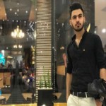 تصویر کاربر با کد 227612