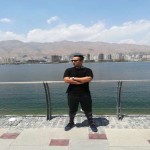 تصویر کاربر با کد 5370