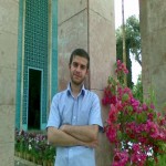 تصویر کاربر با کد 227444