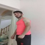تصویر کاربر با کد 227762