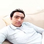 تصویر کاربر با کد 145789