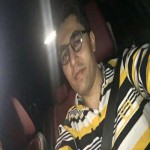 تصویر کاربر با کد 223457