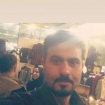 تصویر کاربر با کد 227808