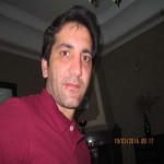 تصویر کاربر با کد 227856