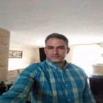 تصویر کاربر با کد 227872