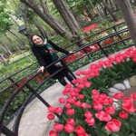 تصویر کاربر با کد 227978