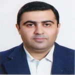 تصویر کاربر با کد 40158