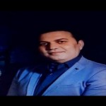 تصویر کاربر با کد 157834
