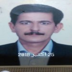تصویر کاربر با کد 221859