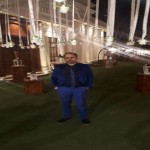 تصویر کاربر با کد 90495