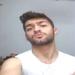 تصویر کاربر با کد 157779
