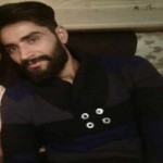 تصویر کاربر با کد 227088