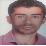 تصویر کاربر با کد 228212