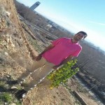 تصویر کاربر با کد 194041