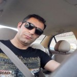 تصویر کاربر با کد 225691