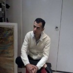 تصویر کاربر با کد 228522