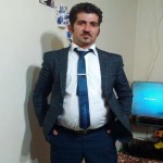 تصویر کاربر با کد 136705