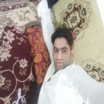 تصویر کاربر با کد 187282