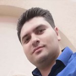 تصویر کاربر با کد 228193