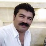 تصویر کاربر با کد 228637